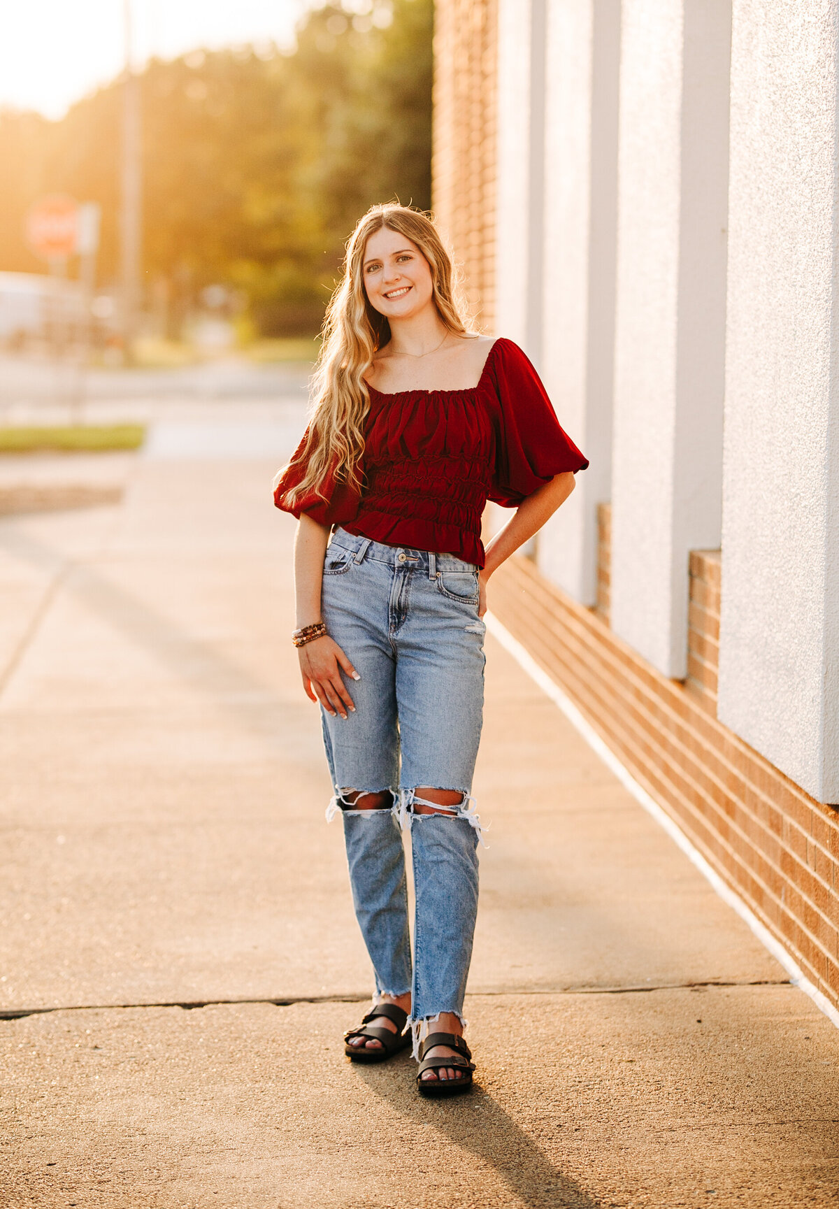 AllegroCreative-746A3271-70