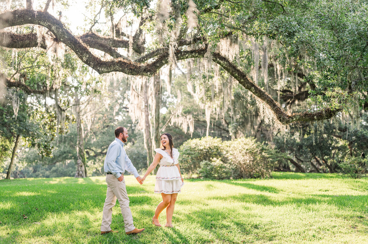 Brandi and Kayne-123