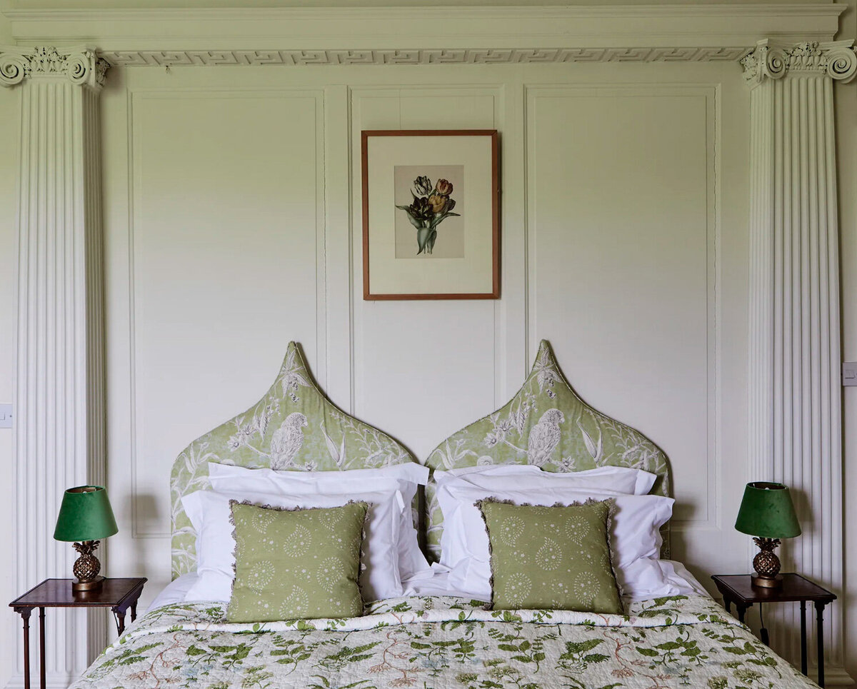belle-vie-luxury-womens-retreat-cotswolds-england-23