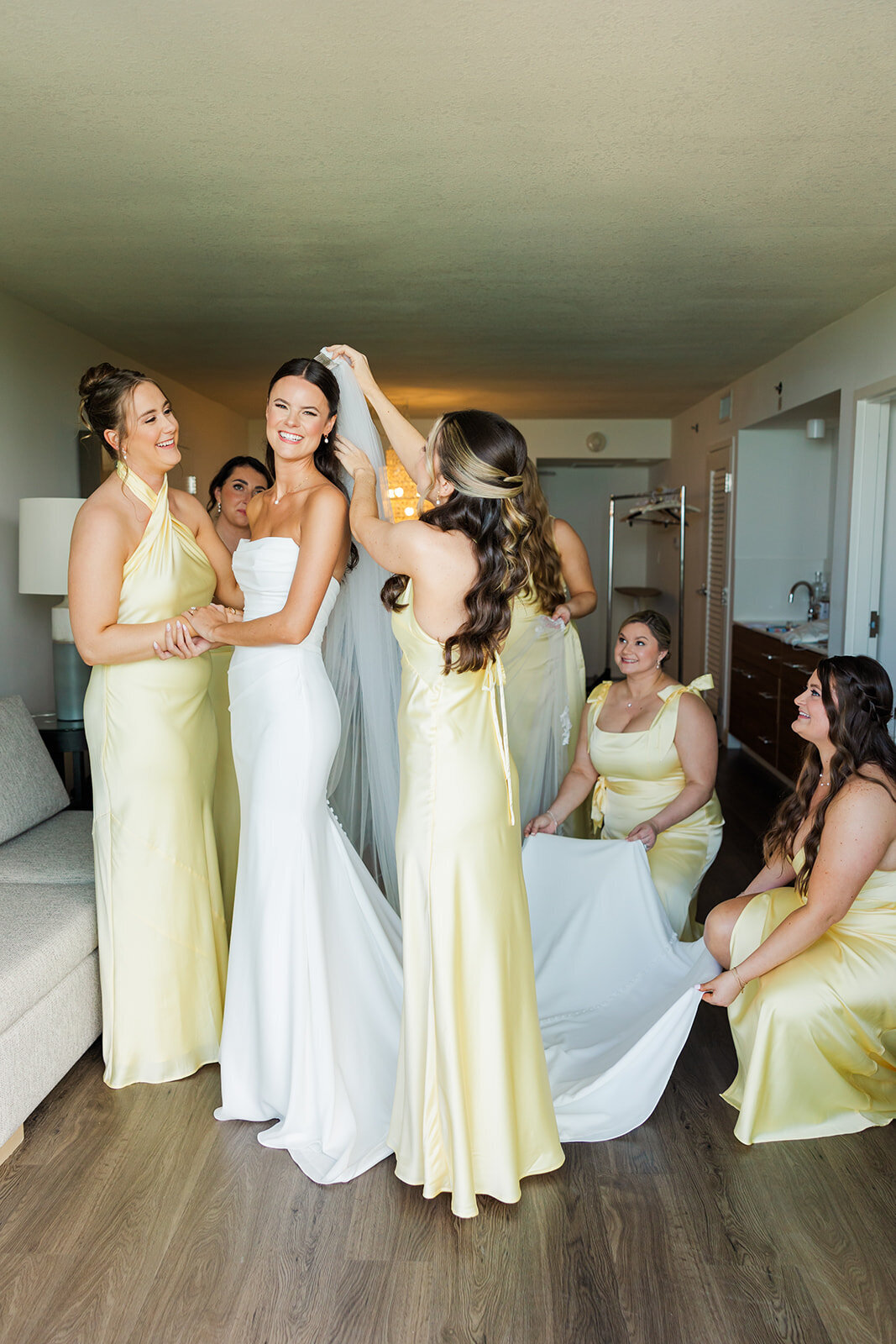 bakers-cay-key-largo-wedding-141
