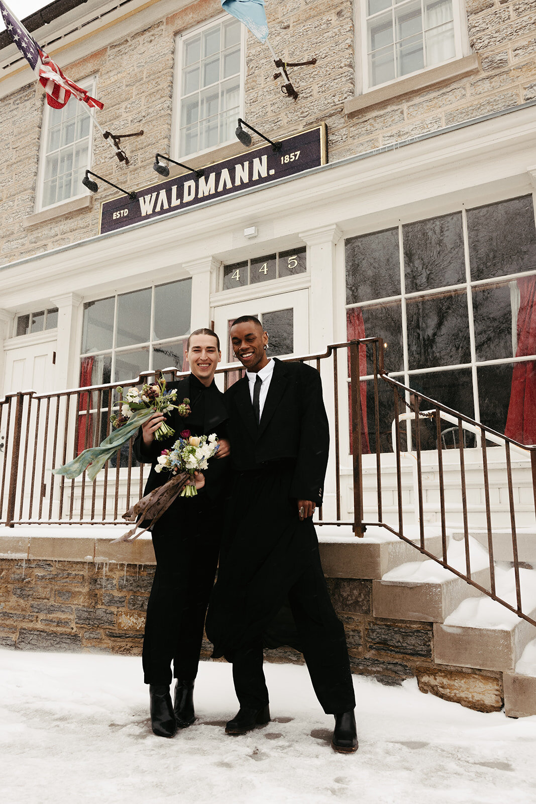 WaldmannWedding-StPaul-JP-1543
