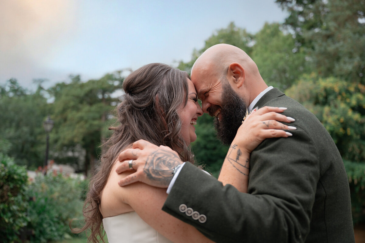 CarmenSherredPhotography (306 of 331)