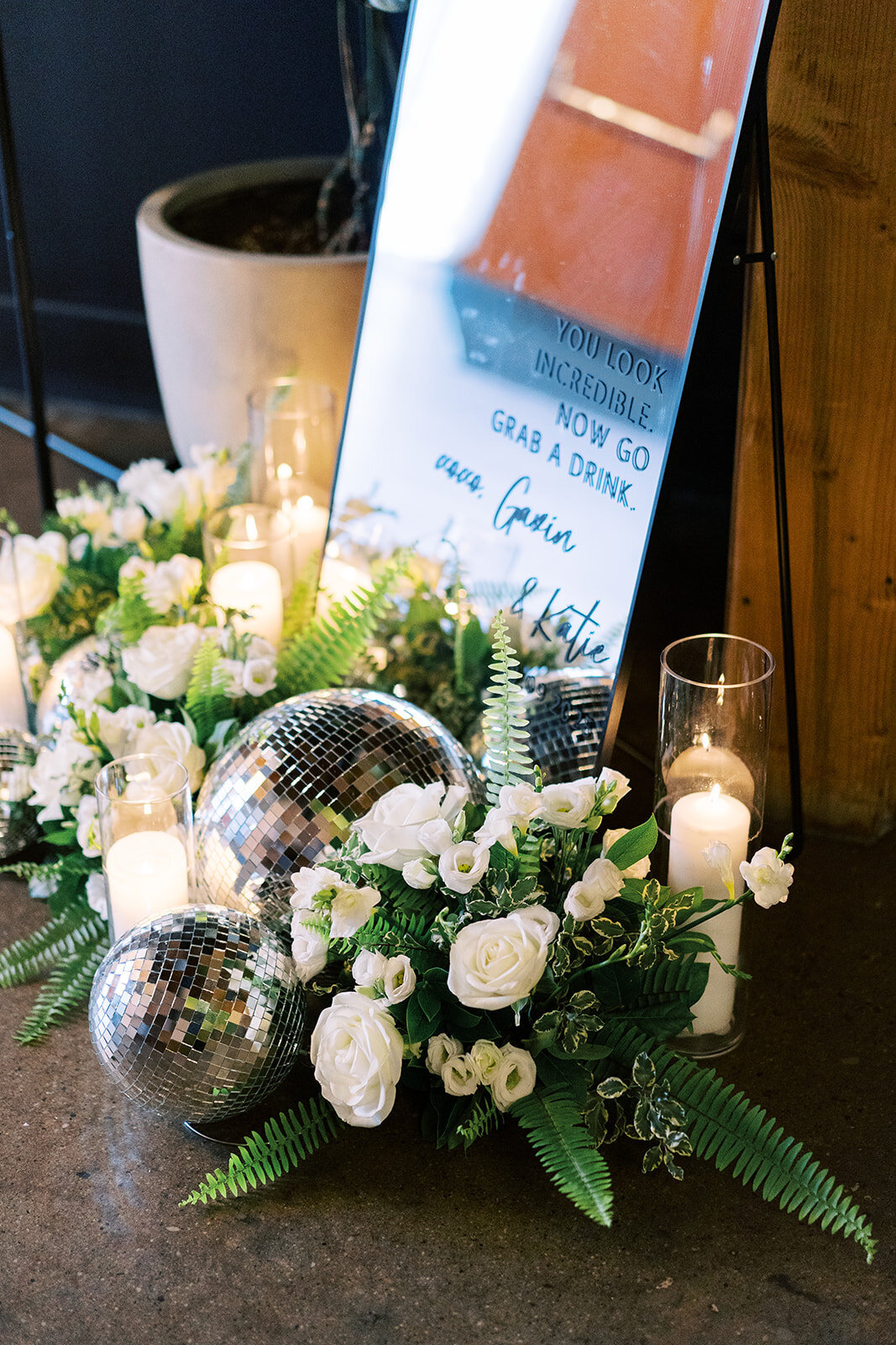 Brittany Bekas - Katie + Gavin's Wedding 2025-301