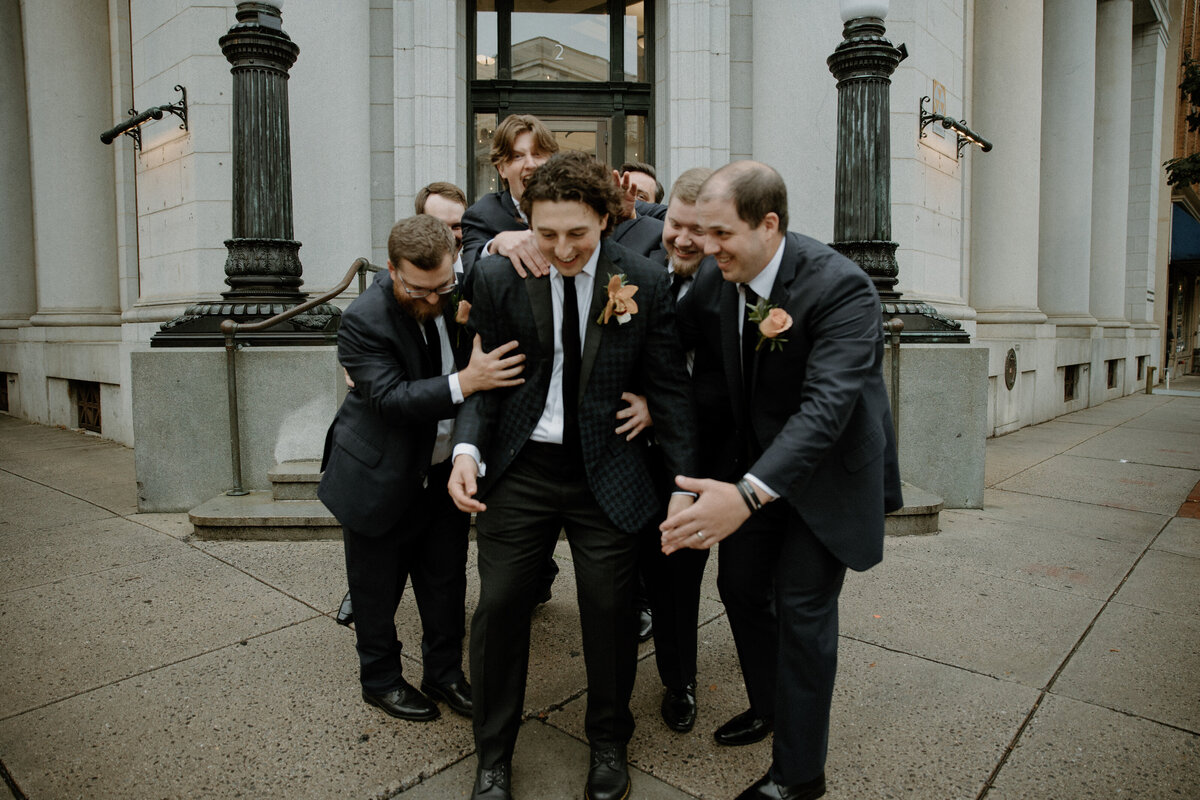 TheGallahansbyFlorDeCampoPhotography(BridalPartyPortraits)(50)