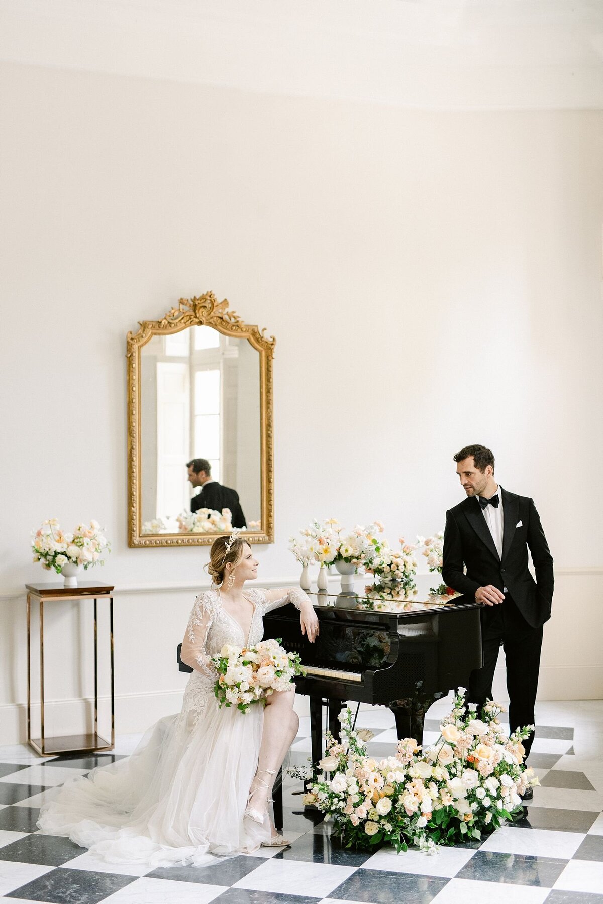intimate-wedding-french-riviera-couple-session