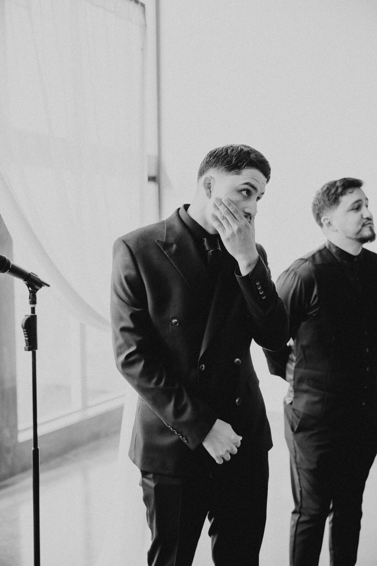 waco-tx-arboretum-wedding-45