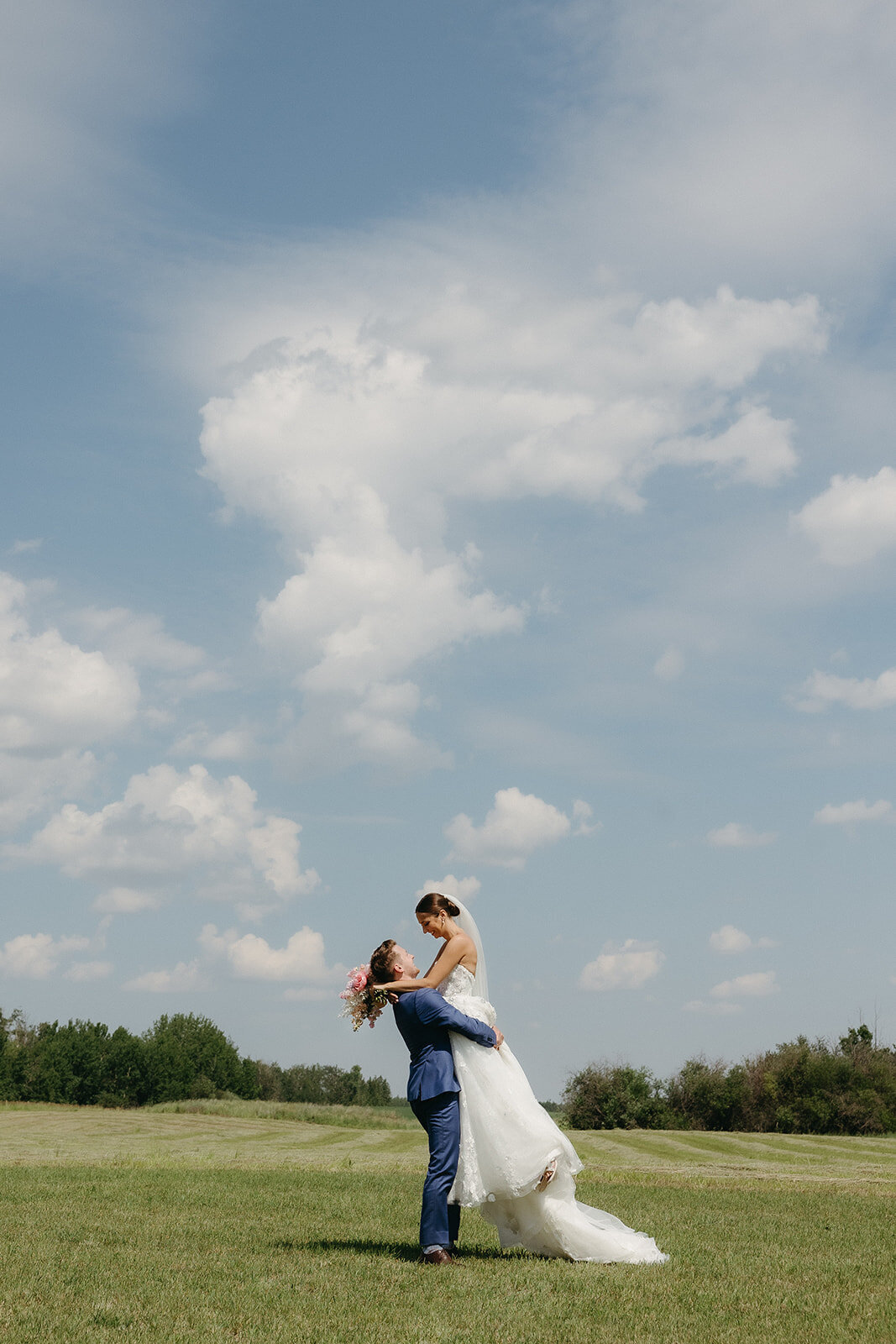 A+T _ Sparrow Lane Wedding & Events _ Alberta Wedding Photographer0272