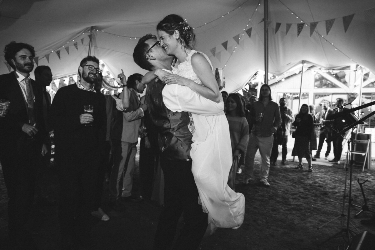 Wedding-Photographer-Devon95