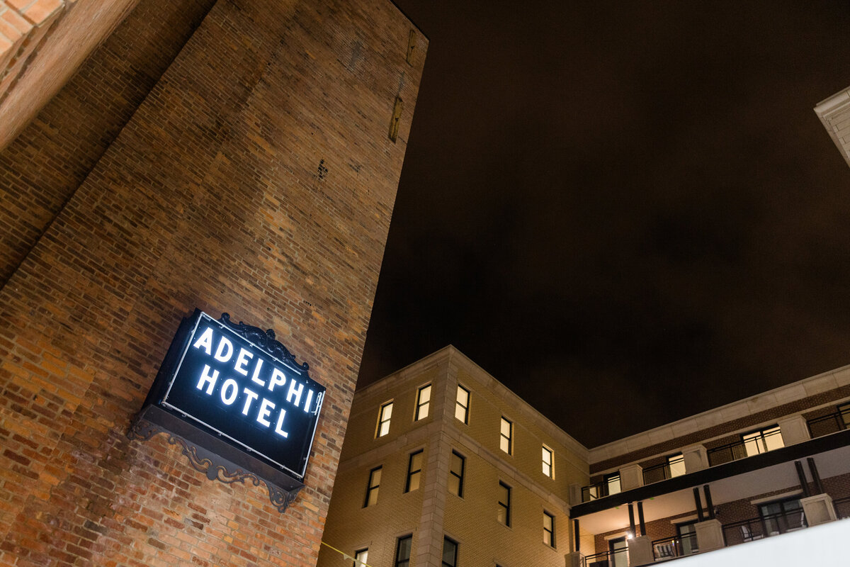 adelphi-hotel-wedding-photographer-017