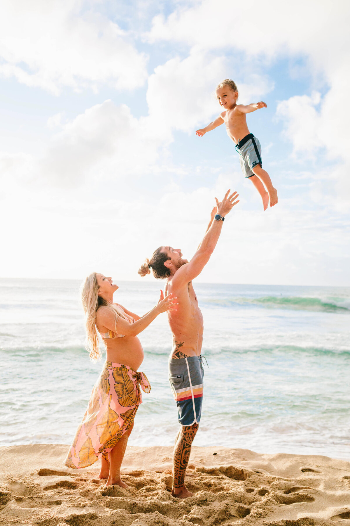 Best California and Texas Family Photographer-Jodee Debes Photography-17