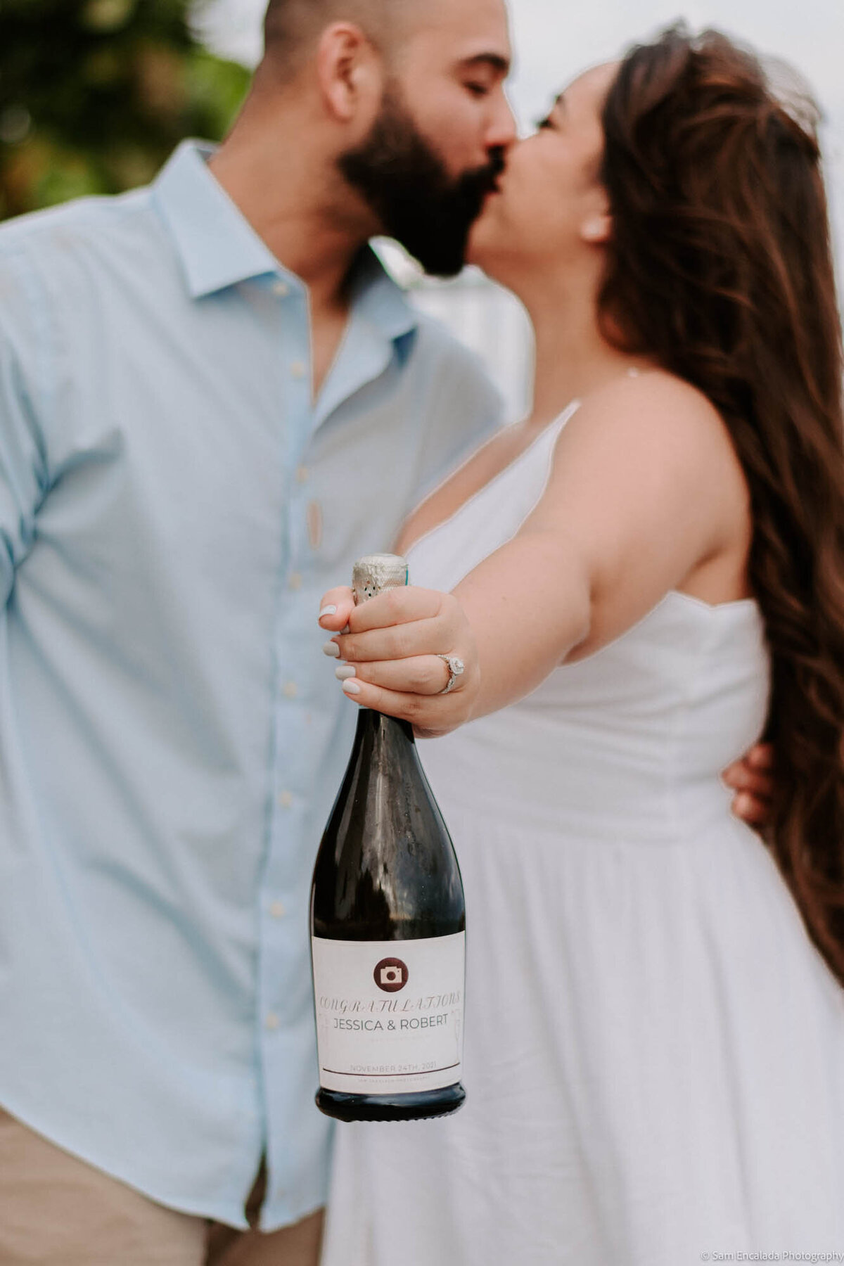 Jessica-Robert-Miami-Florida-Engagement-Photographer20