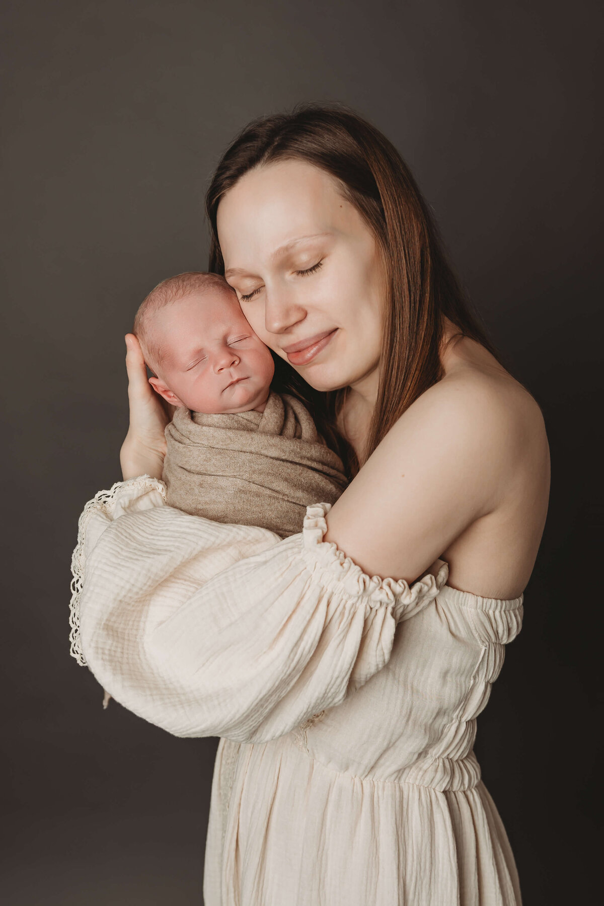 Cooper-lancaster-newborn-photography-18