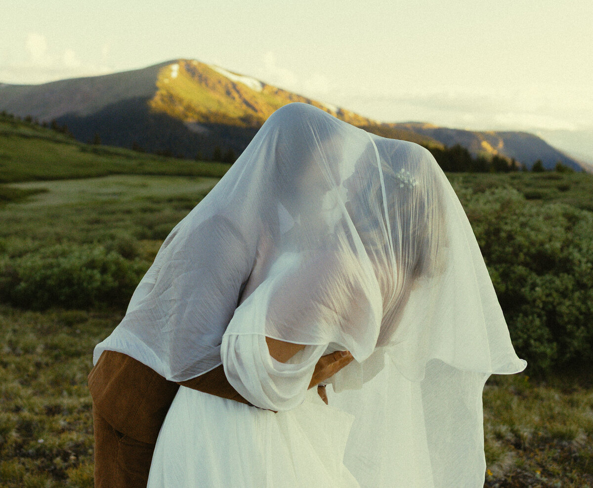 ecelopement-191