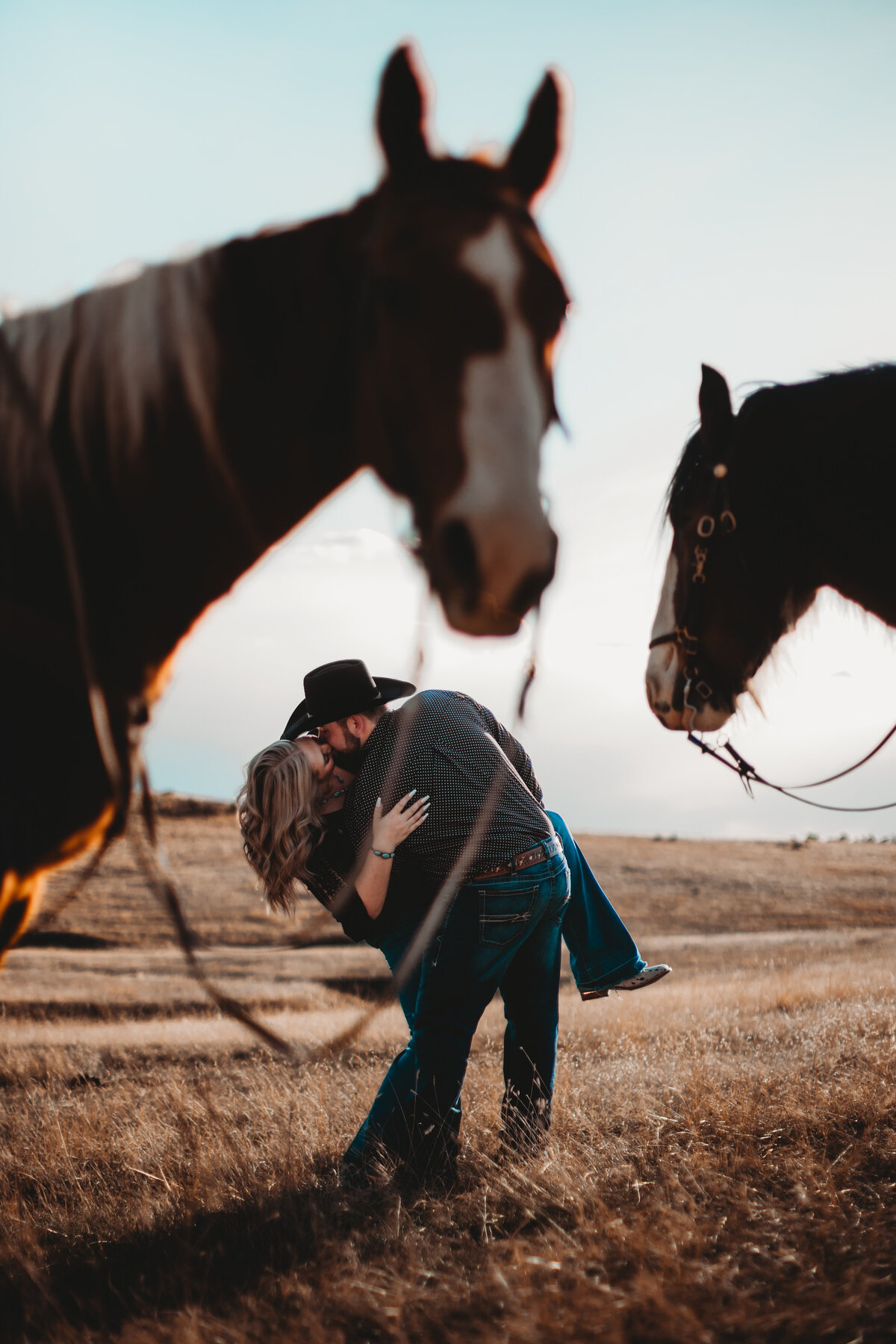 Brinlyn & Austin Kay Eileen Photography-17