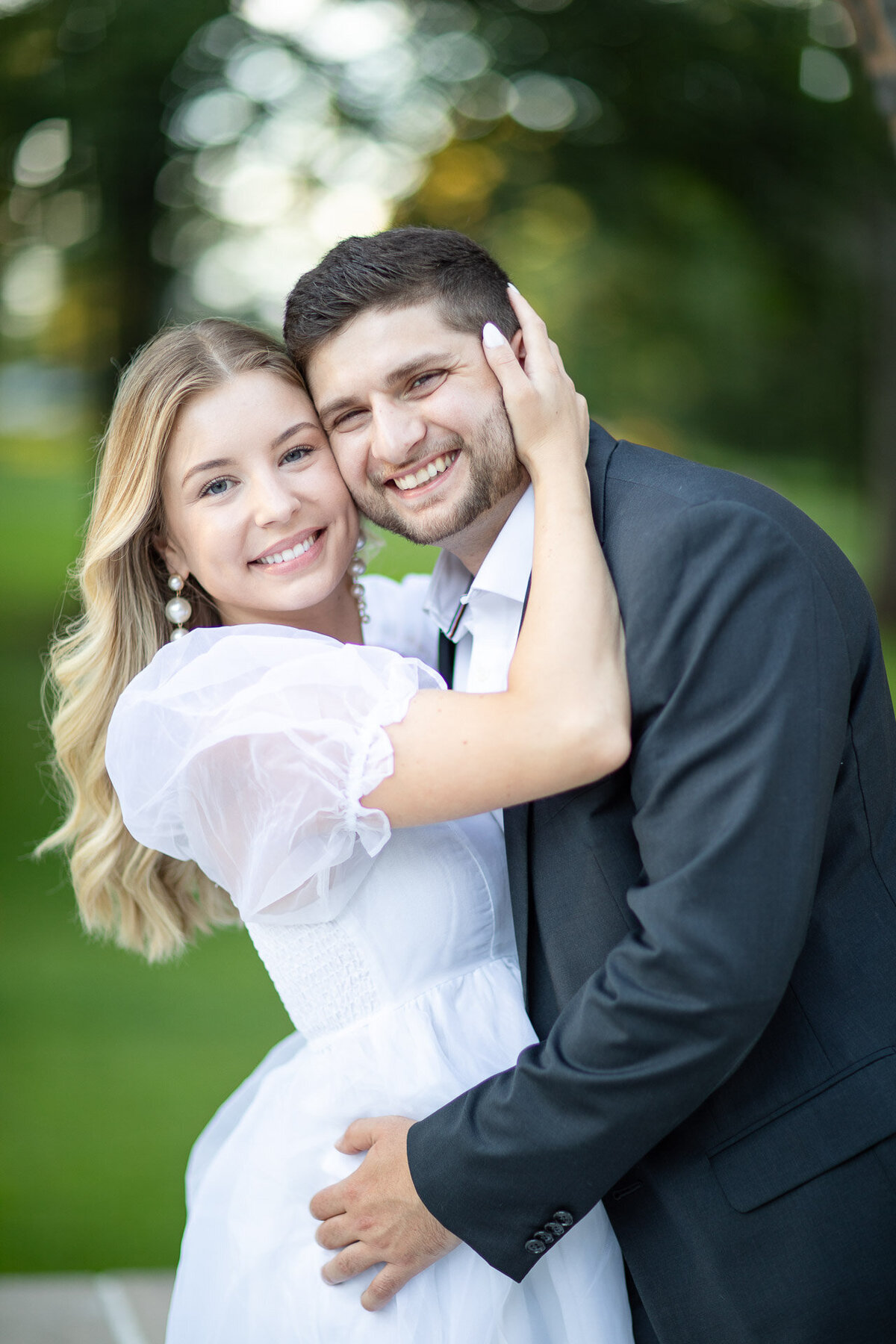 Alicia and Devin Engagements_by Blush Wood (4 of 12)