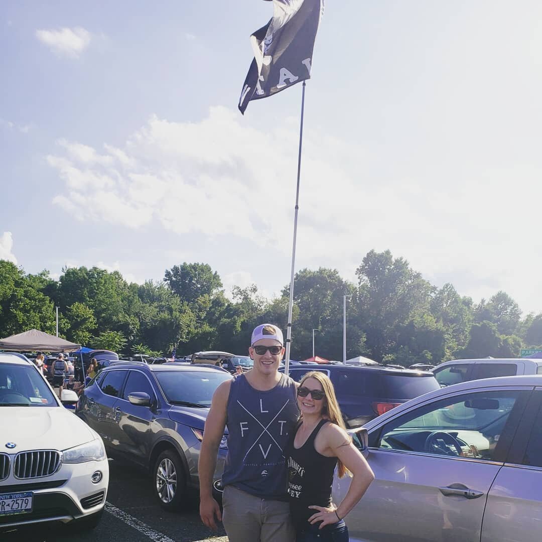 IMG_20190804_104300_430 (1)