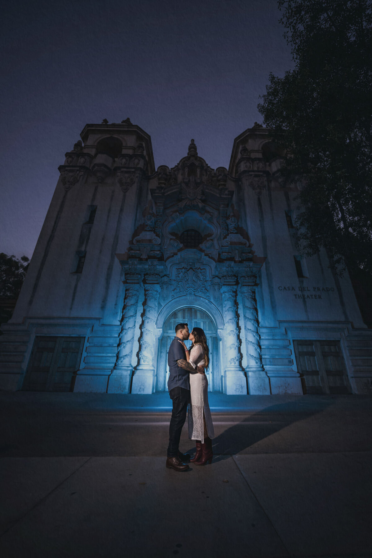 best-orlando-fl-engagement-photographer