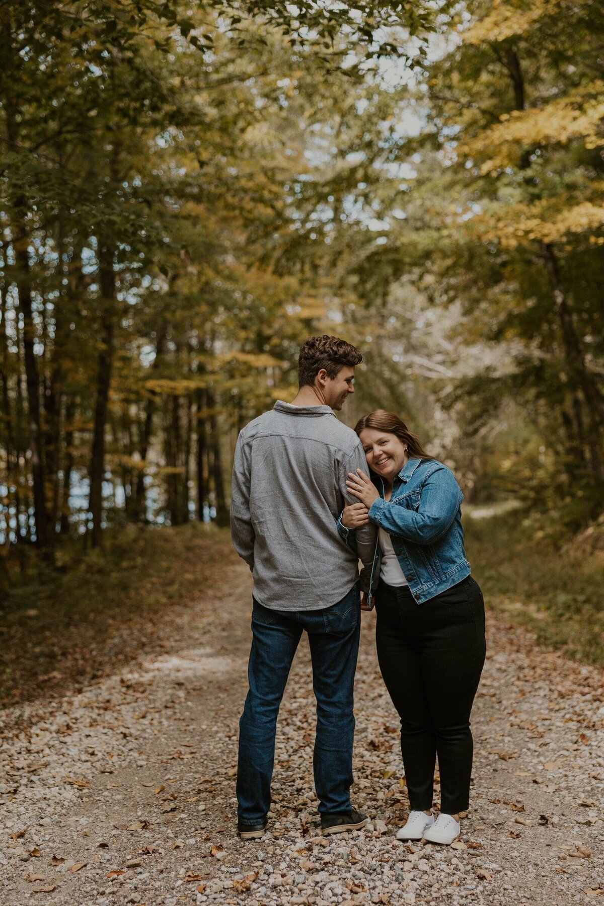 Boston-Engagement-Photographer-32