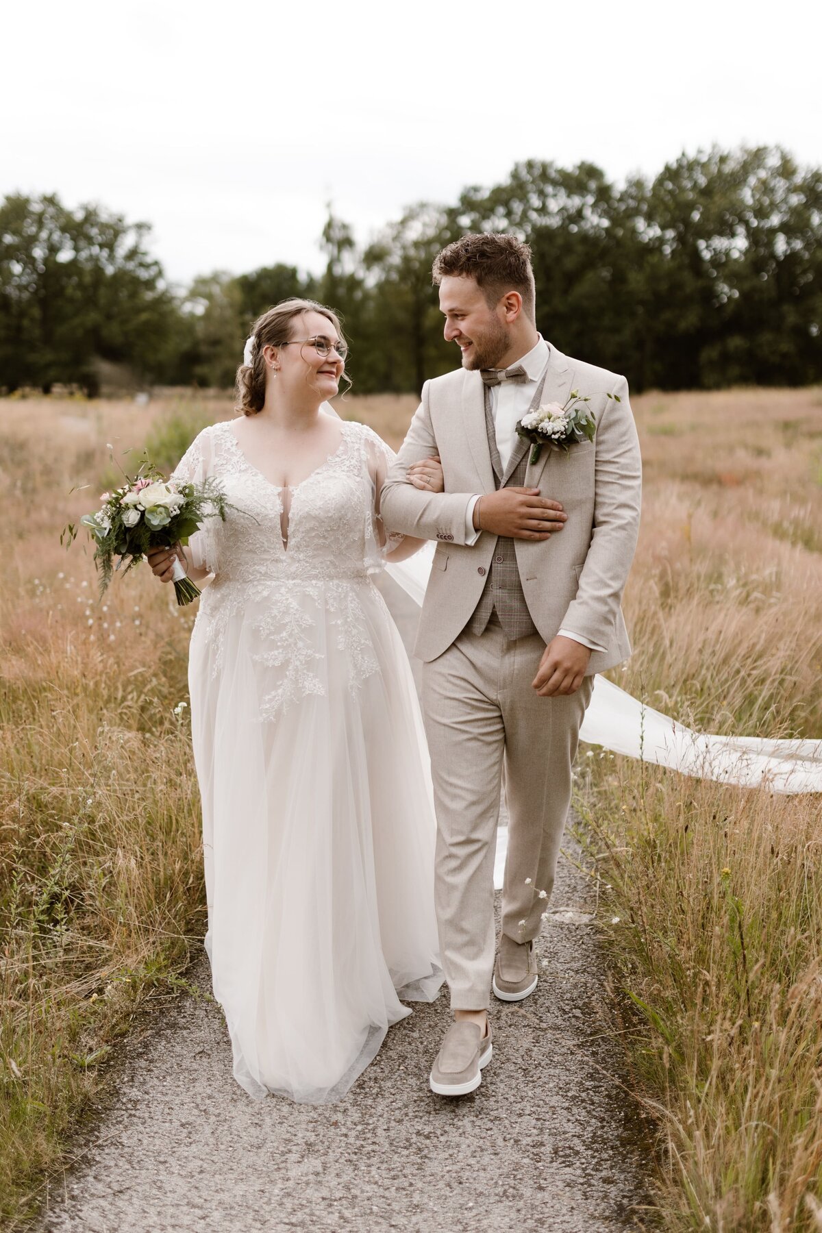 Emma_Fotografie-53
