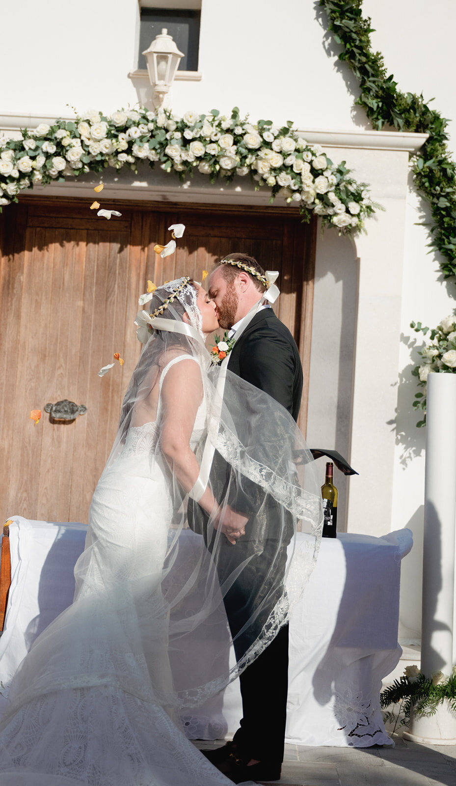 FayeZeleposJohnLaMelaAntiparosGreece37