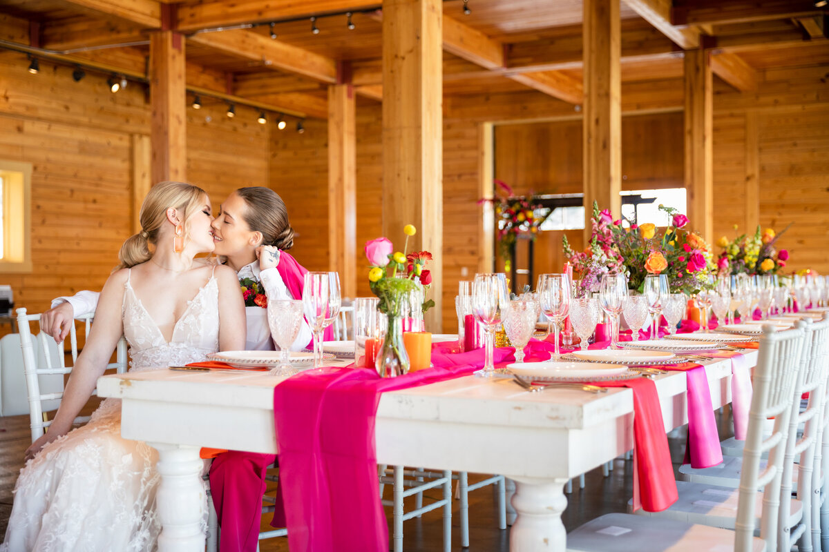 Ashlyn Victoria Photography-101