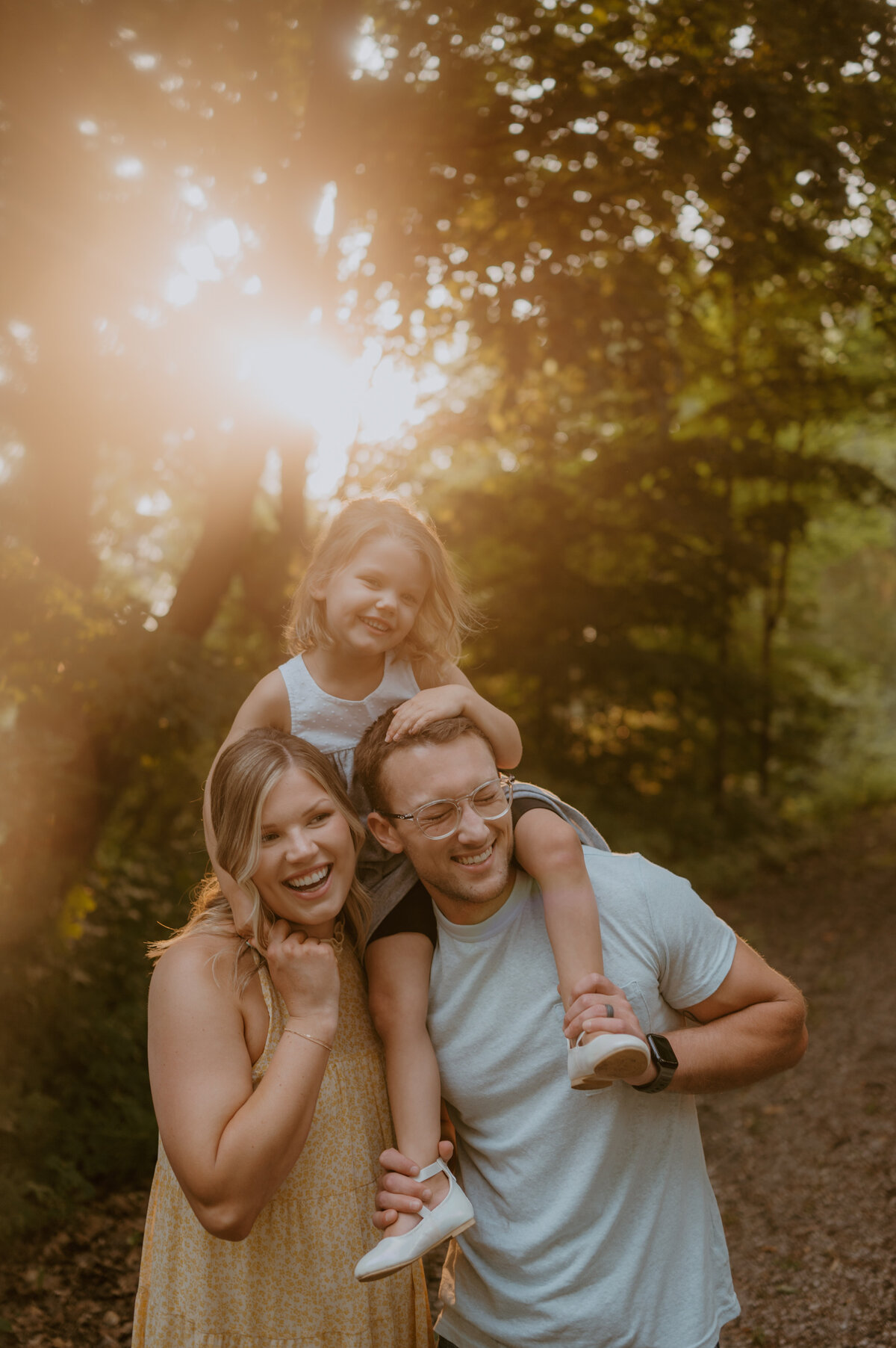Kirchners | Grace + Honey Photo-181