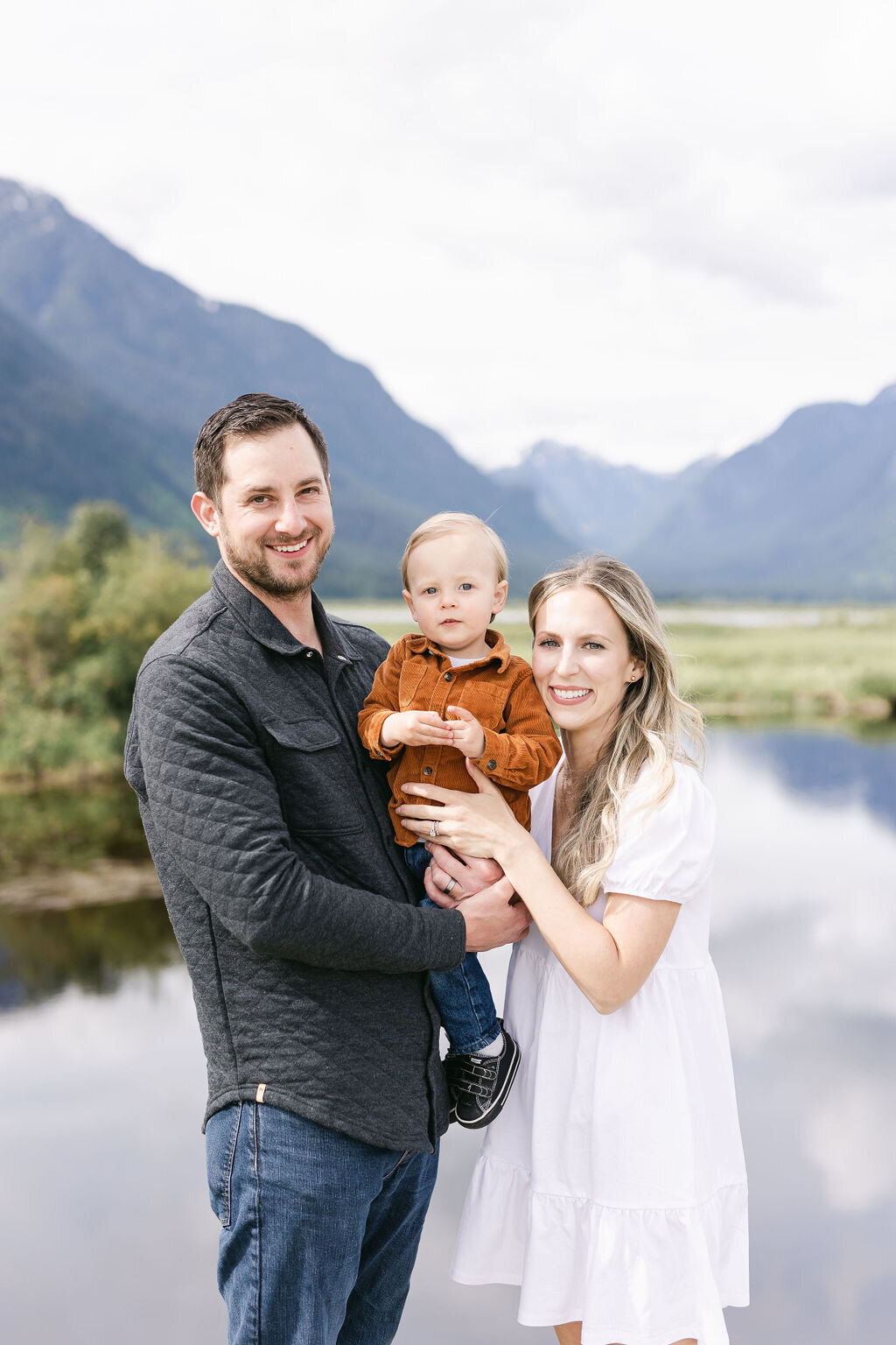 Arnott-Family-Session-9082