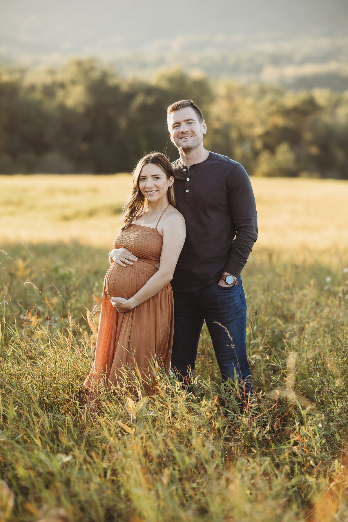 Katy_york-maternity-9
