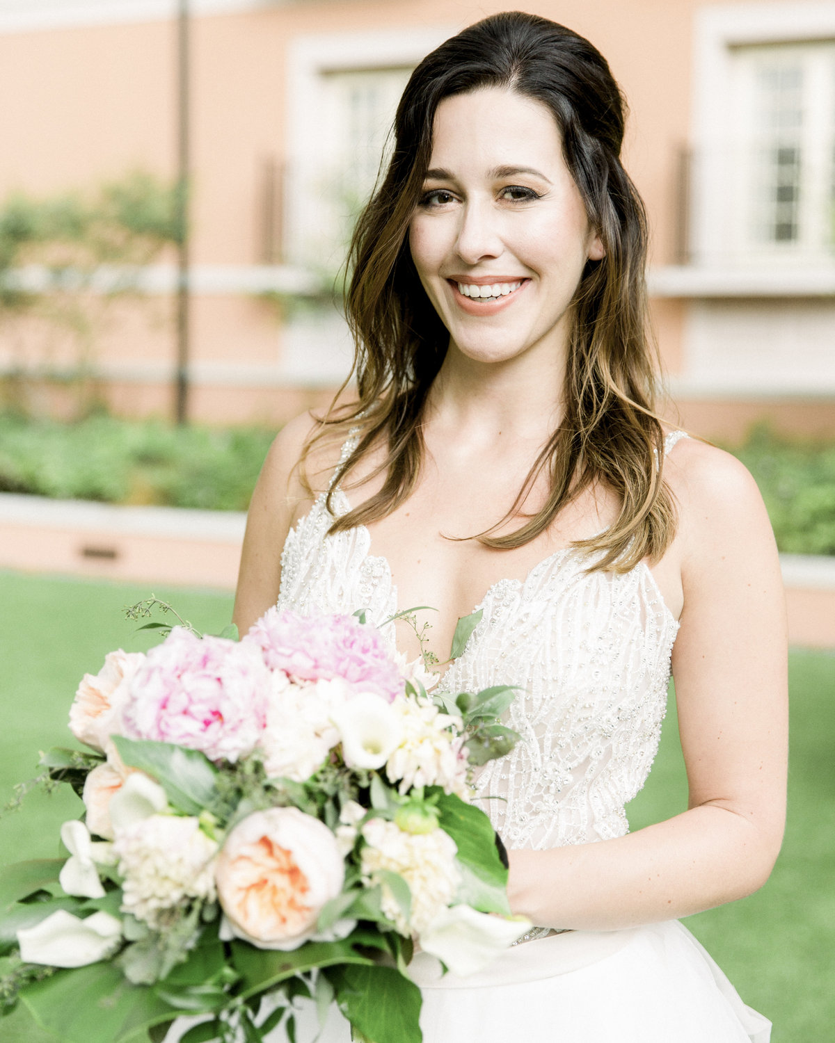Courtney Hanson Photography_JessicaUccello-018-1789