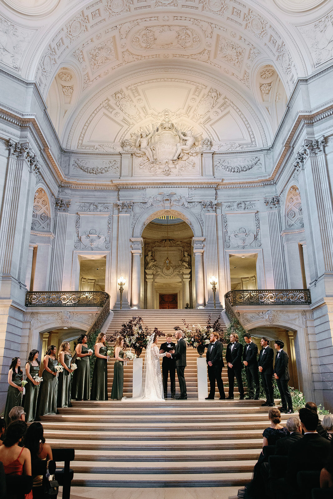 la_wedding_05_180_websize