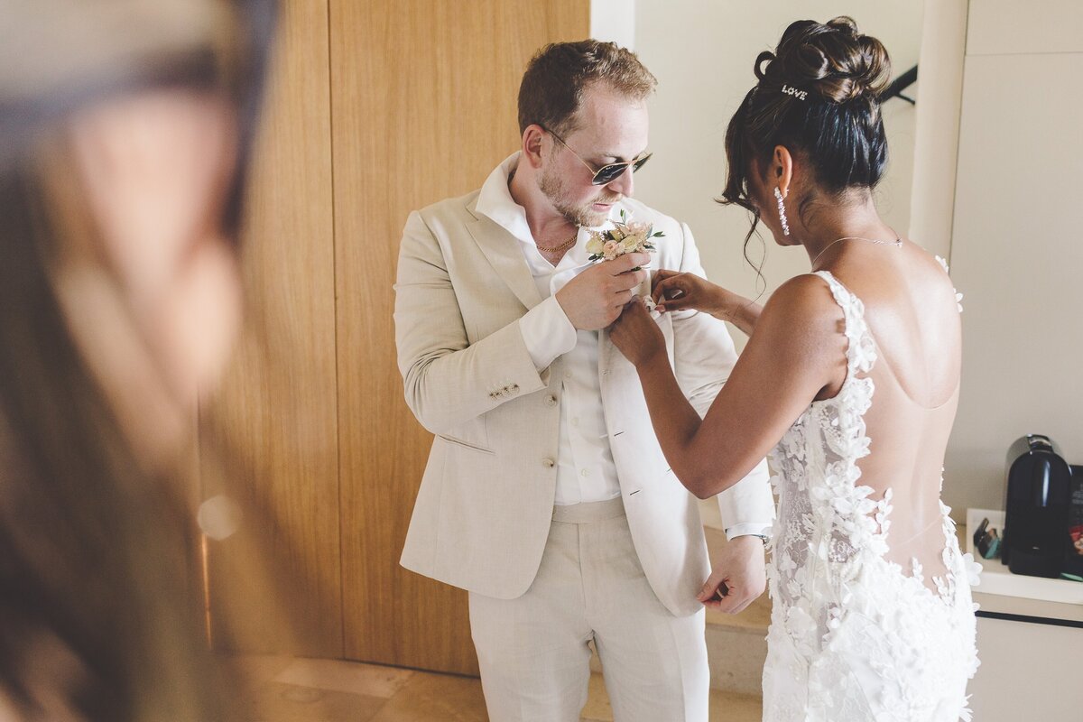 Riana_Phil_Wedding_1676
