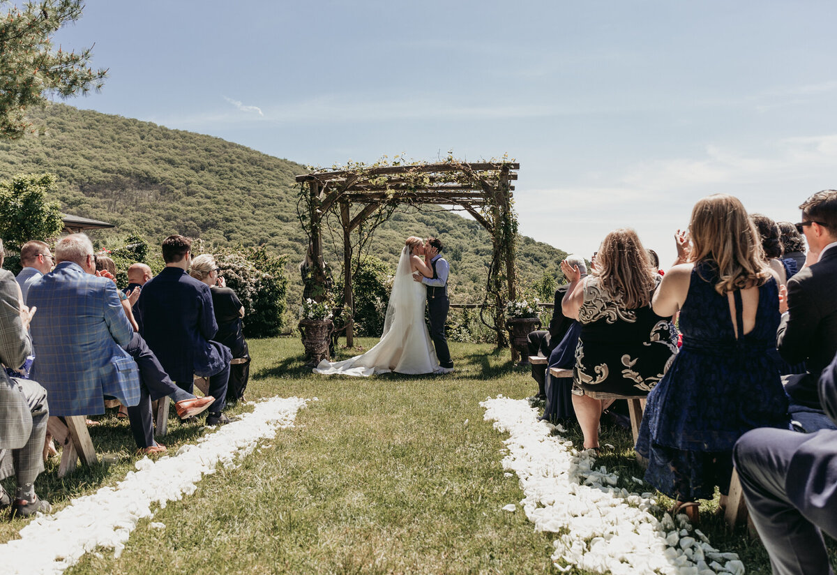 Crys Torres Photography Lambs Hill Venue Beacon NY-44