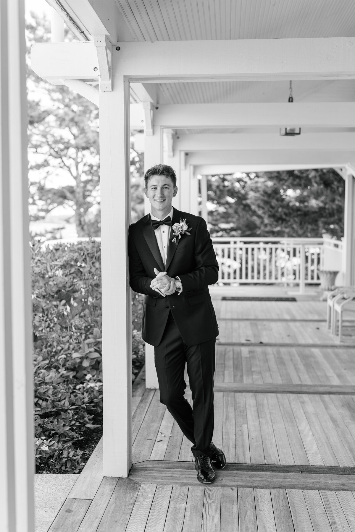 Wequassett-Resort-Cape-Cod-Wedding-125