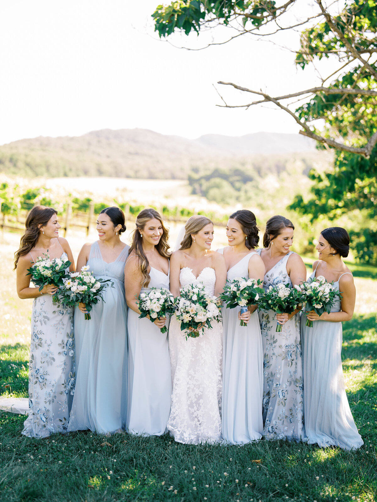 ASHLEYCOXPHOTOGRAPHY_ELLIE_STEPHEN_WEDDING-31