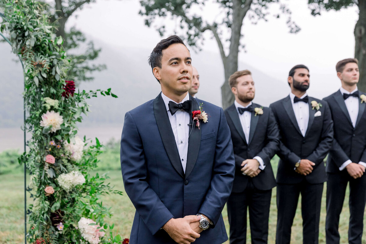 Monteverde_at_Oldstone_Wedding_032