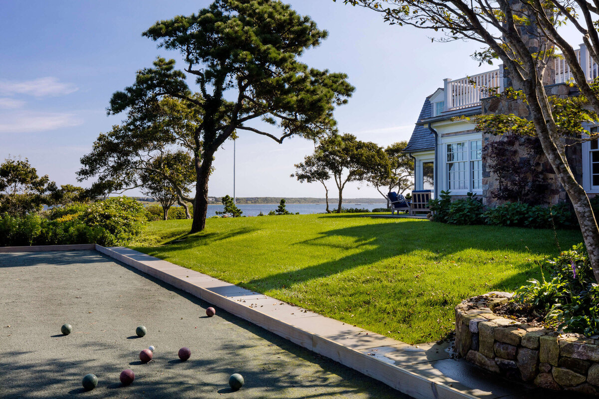 Colonial-Reproductions-Katama-Bay-Gambrel