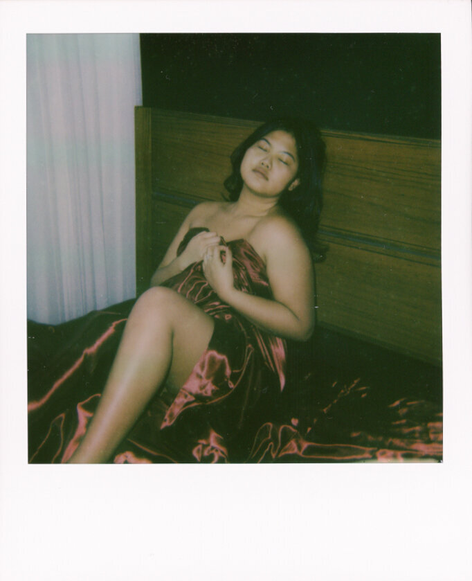 Polaroids-10