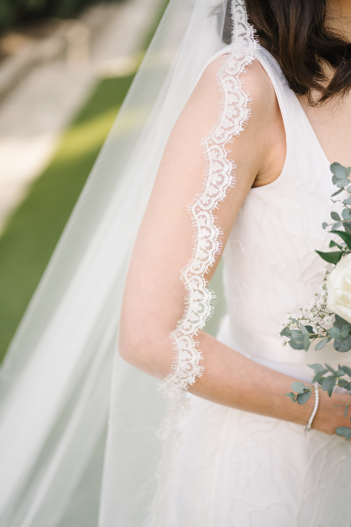 028.DSC_1258_Rita.Nathan