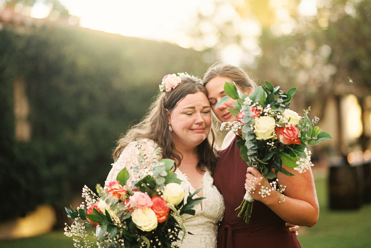 Philadelphia Wedding Photographer - Flash 4-2
