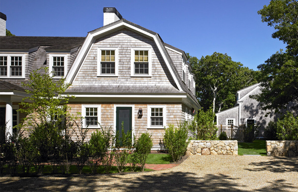 Colonial-Reproductions-West-Chop-Cottage (11)