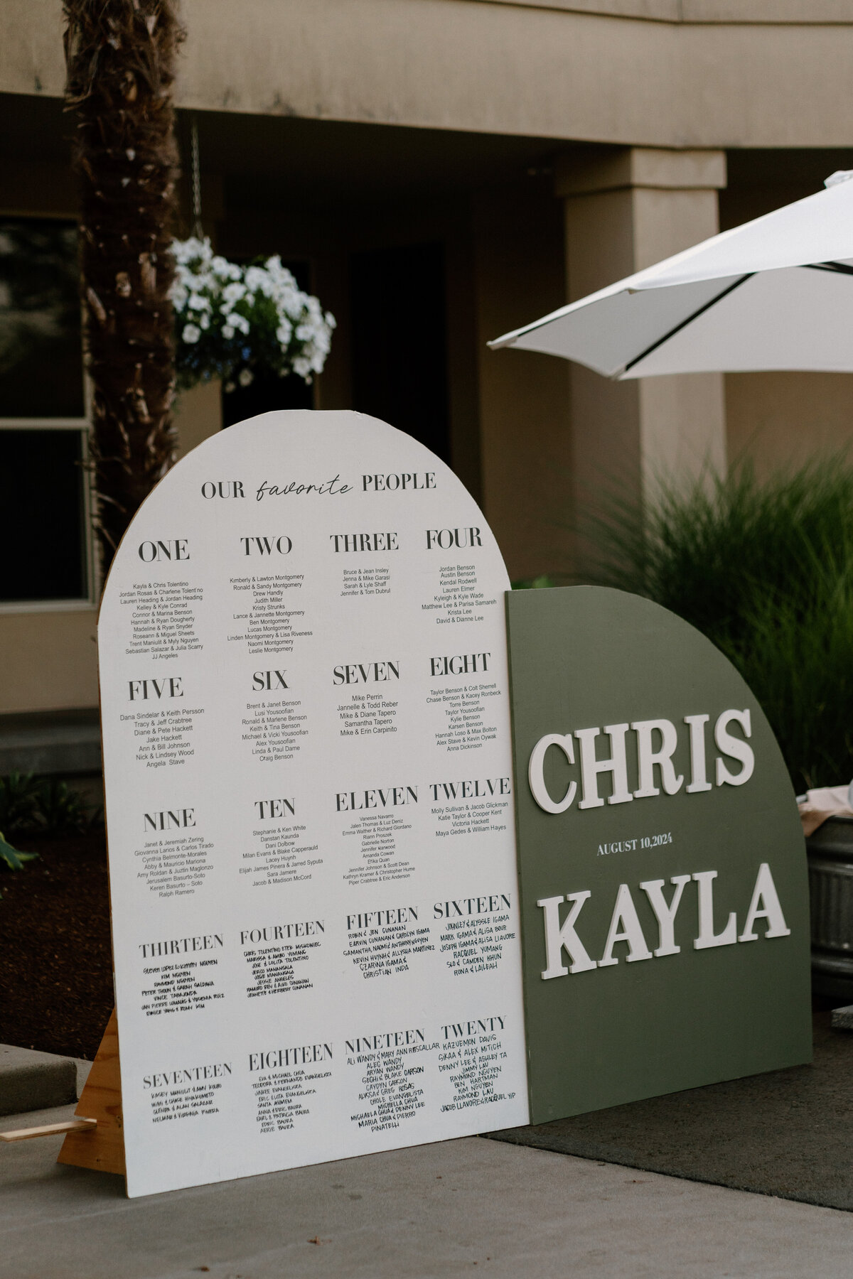C+K_PREVIEWS_KAYLAESPARZAPHOTOGRAPHY-117