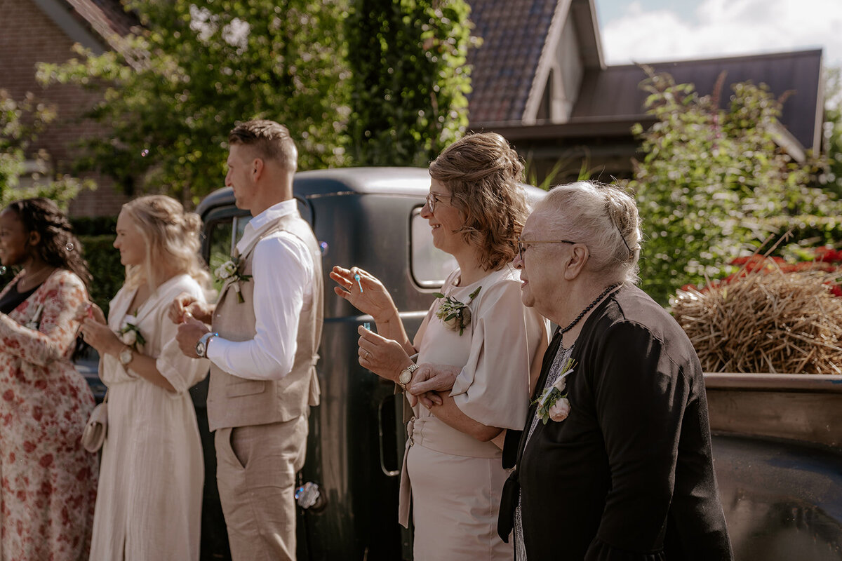Anna Hage Fotografie-160