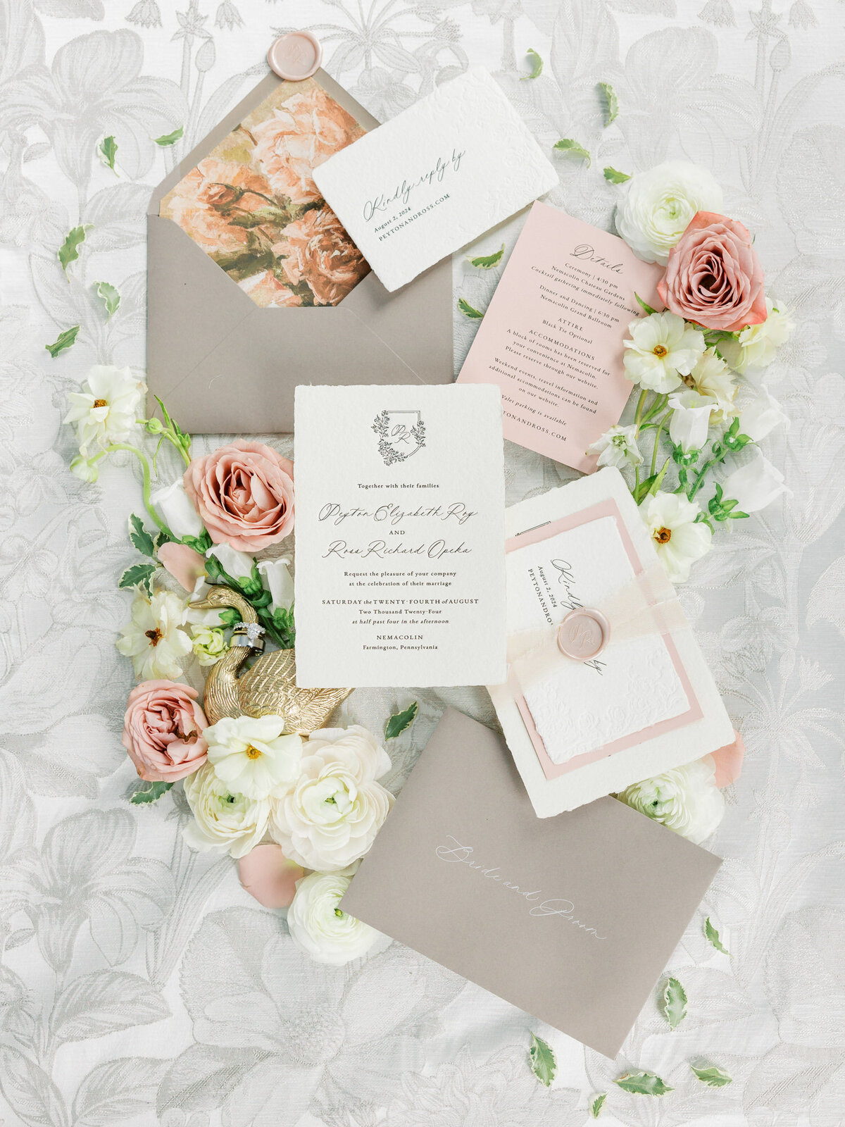 anne-troxel-photography-luxury-pittsburgh-wedding-nemacolin-woodlands-lgbtq-light-and-airy-4