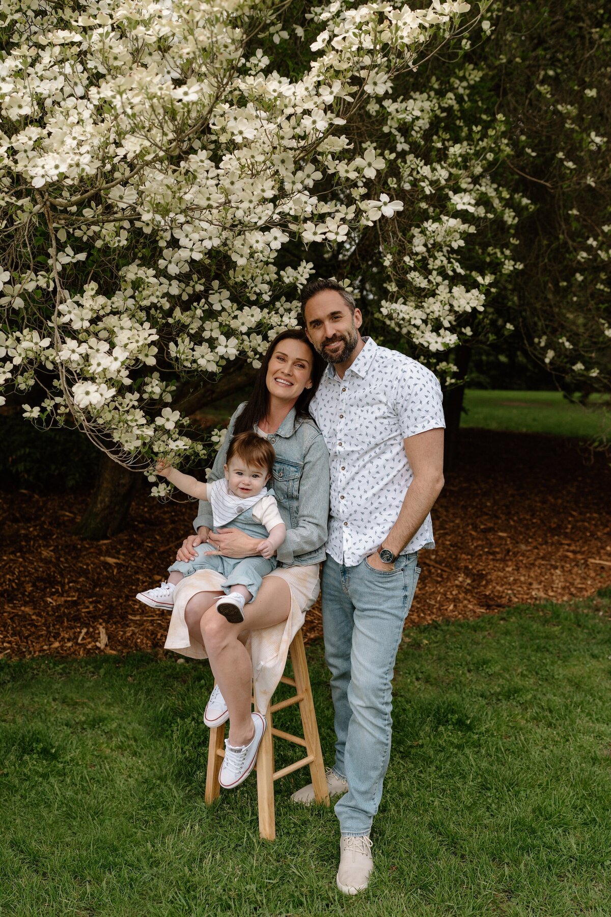 Seattle-Family-Photographer-27