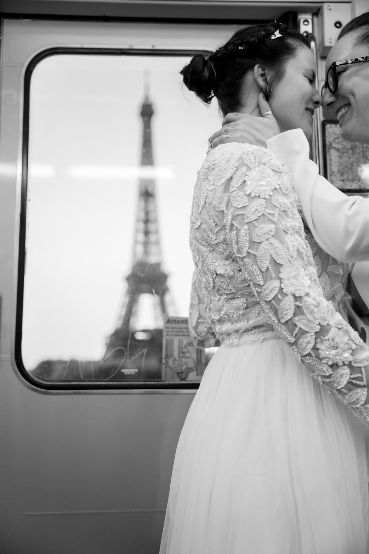 Jess&Loïs_Paris_Preview_23_Purebylysan-01