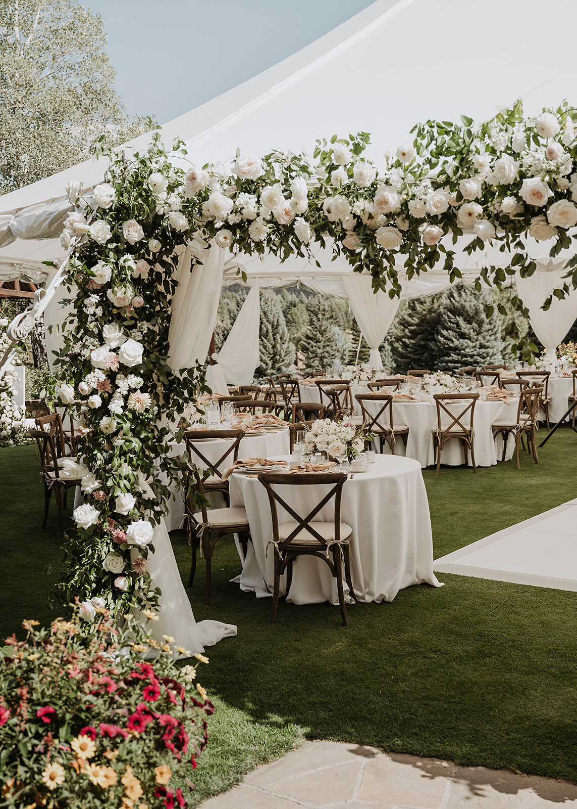 L&R-peeks_SarahHallPhoto-19
