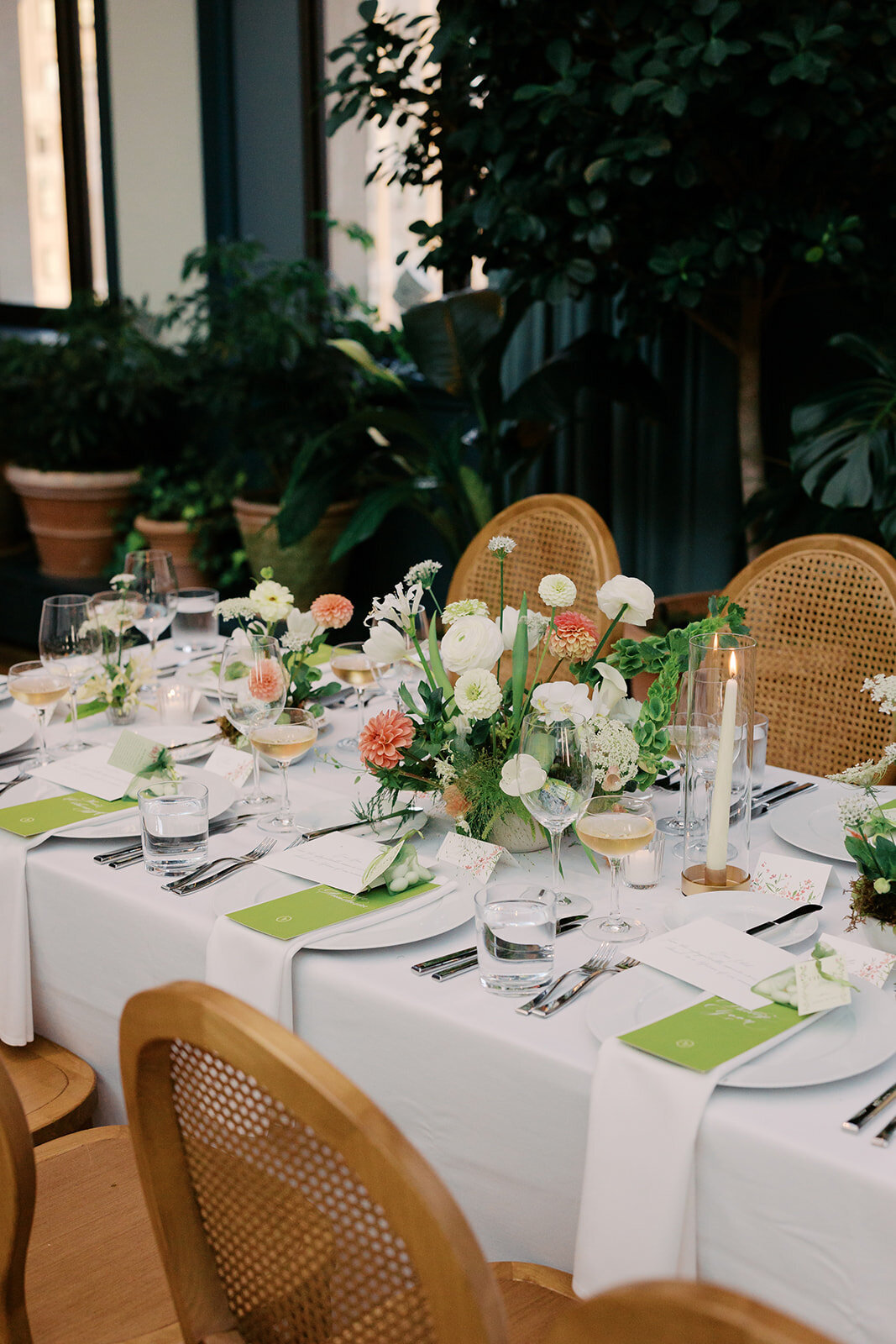 minted-105_websize