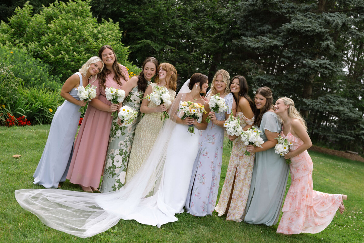 The Bowmans_Sneak Peeks-108