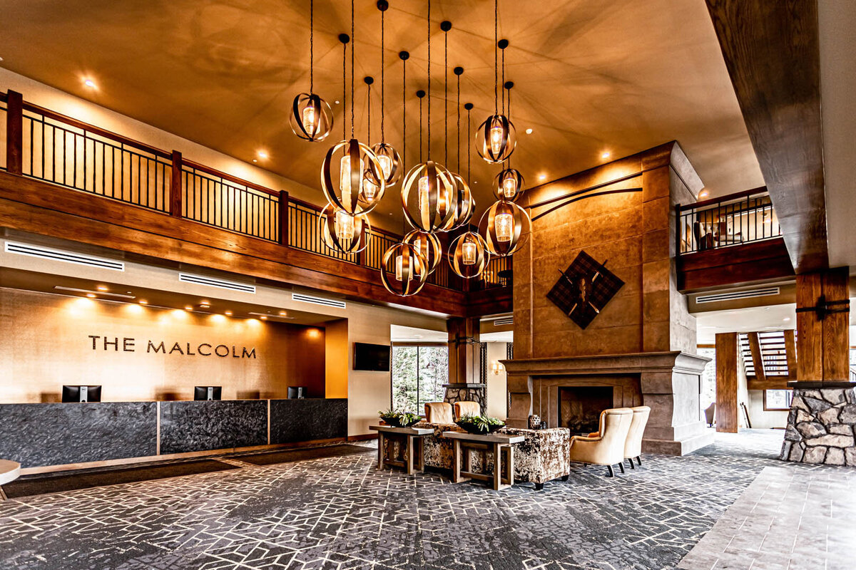 Malcolm Hotel Wedding Venue Canmore-6