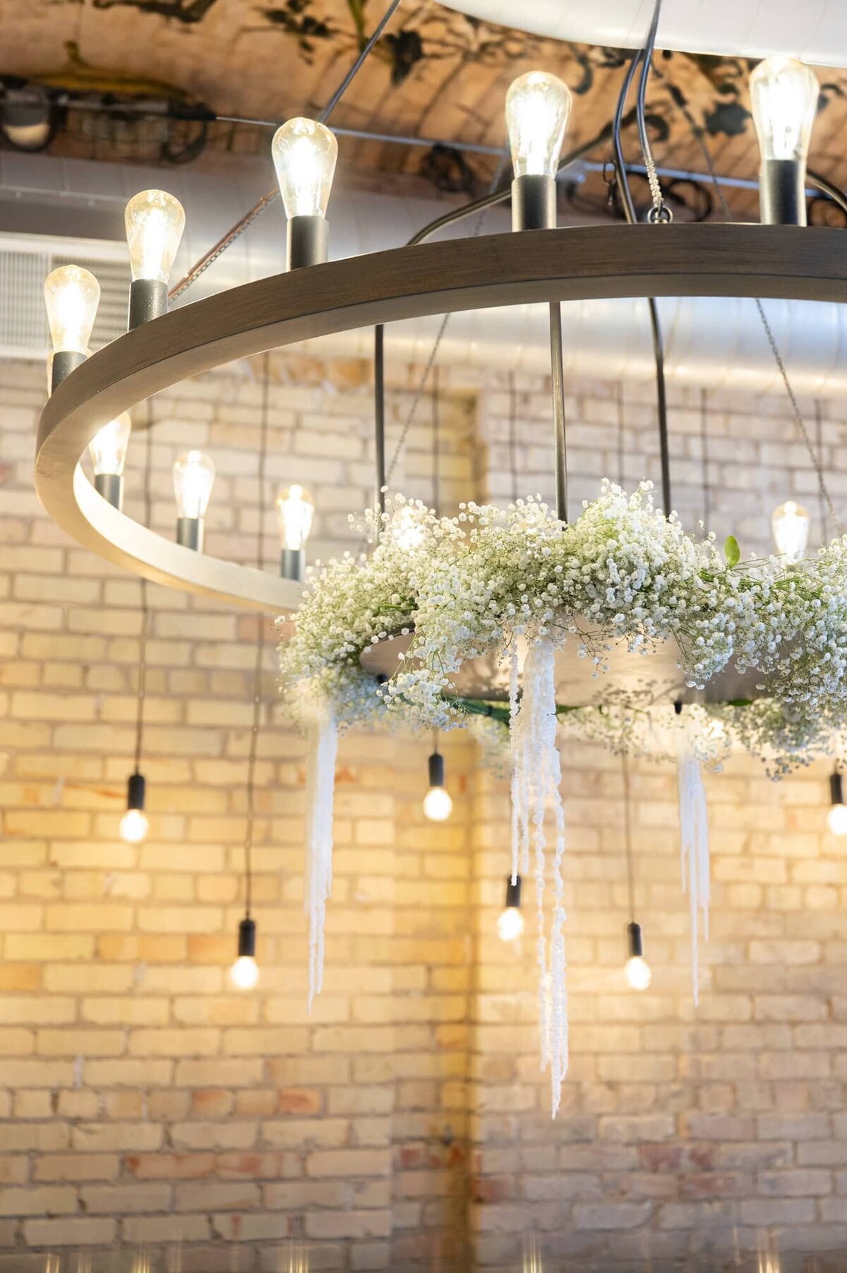 grandrapidsweddingphotographer-bloomfield-11